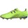 Chaussures Homme Football adidas Originals X Ghosted.2 Fg Vert