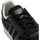Chaussures Homme Baskets basses adidas Originals Sl 80 Noir