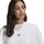 Vêtements Femme Sweats adidas Originals Sweatshirt Blanc