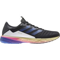 Chaussures Homme Running Football / trail adidas Originals Sl20 Noir