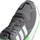 Chaussures Homme Baskets basses adidas Originals Day Jogger Gris