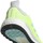 Chaussures Femme Running / trail adidas Originals Solar Glide 3 W Jaune