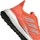 Chaussures Femme Running / trail adidas Originals Solar Boost 19 W Orange