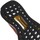 Chaussures Femme Running / trail adidas Originals Solar Boost 19 W Orange