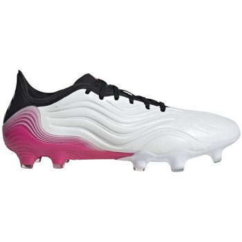 Chaussures Homme Football adidas prices Originals Copa Sense.1 Fg Blanc