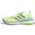 Chaussures Femme Running / trail adidas Originals Solar Boost 3 W Jaune
