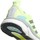 Chaussures Femme Running / trail adidas Originals Solar Boost 3 W Jaune