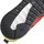 Chaussures Enfant Baskets basses adidas Originals Zx 2K Boost J Jaune