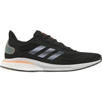 adidas style nizza white green beans nutrition canned