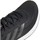 Chaussures Homme Running / trail adidas style Originals Supernova M Noir