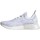 Chaussures Homme Baskets basses adidas Originals Nmd_R1 Pk Blanc
