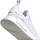 Chaussures Homme Baskets basses adidas Originals Nmd_R1 Pk Blanc