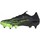 Chaussures Homme Football adidas Originals Predator Mutator 20.1 L Sg Vert