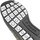 Chaussures Homme Baskets basses adidas Originals Zx 500 Vert