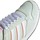 Chaussures Homme Baskets basses adidas Originals Zx 500 Vert