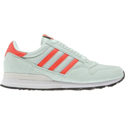 Chaussure ZX 500 Adidas Homme Chaussures Baskets 