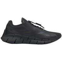 Chaussures Running best / trail Reebok Sport Zig 3D Storm Noir