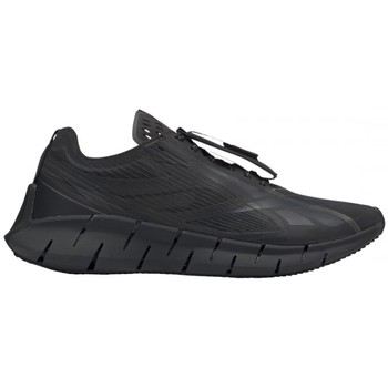 Chaussures Running / trail Reebok Sport Zig 3D Storm Noir