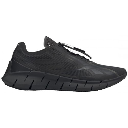 Chaussures Chaussures de sport | Reebok Sport Zig 3D Storm - XA89287