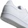 Chaussures Femme Baskets basses adidas Originals Superstar W Blanc
