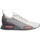 Chaussures Homme Baskets basses adidas Originals Nmd_R1 Spectoo Gris