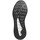 Chaussures Homme Baskets basses adidas Originals Zx 2K Boost Blanc