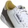 Chaussures Enfant Baskets basses adidas Originals Continental 80 J Blanc