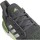 Chaussures Homme Running / trail adidas Originals Ultraboost 20 Gris