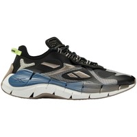 Chaussures Running / trail Reebok Trampki Sport Zig Kinetica Ii Concept 1 Noir