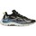 Chaussures Shorts / trail Reebok Victory Sport Zig Kinetica Ii Concept 1 Noir