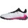 Chaussures Homme Football adidas Originals Copa Sense.3 Tf Blanc