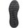 Chaussures Homme Baskets basses adidas Originals Zx 2K Boost Noir