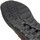 Chaussures Homme Baskets basses adidas Originals Zx 2K Boost Noir