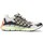 Chaussures Running / trail Reebok Sport Zig Kinetica 21 Noir