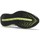 Chaussures Running / trail Reebok Sport Zig Kinetica 21 Noir