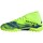 Chaussures Homme Football adidas Originals Nemeziz 19.3 Tf Vert