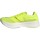 Chaussures Homme Running / trail adidas Originals Adizero Adios Pro Jaune