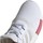Chaussures Femme Baskets basses adidas Originals Nmd_R1 W Blanc