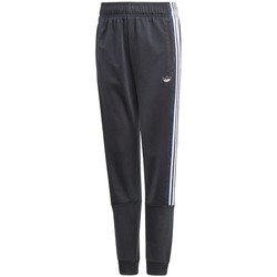 adidas gym sack ay7822 women costume sale in india