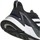 Chaussures Homme Running / trail adidas Originals Response Super Noir