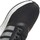 Chaussures Enfant Baskets basses adidas Originals Nmd_R1 J Noir