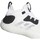 Chaussures Basketball adidas Originals Harden Vol. 5 Futurenatural Blanc