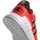 Chaussures Enfant Baskets basses adidas Originals La Trainer Lite C Rouge