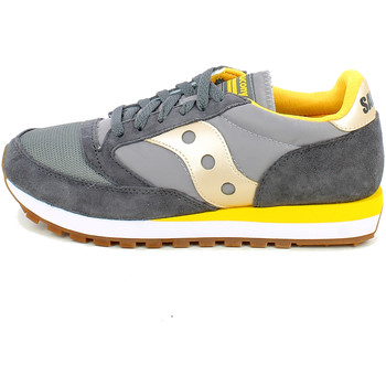 Saucony Homme Baskets  S706132.28_41