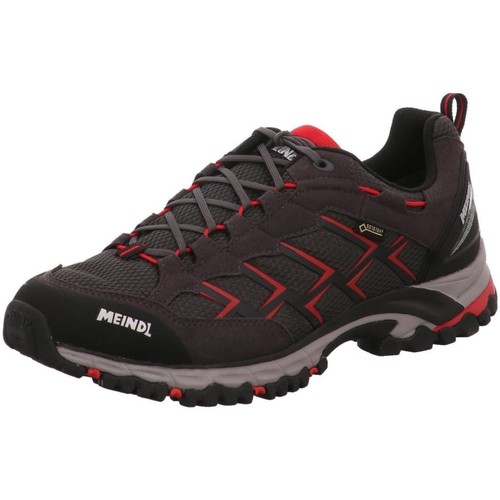 Chaussures Homme Chaussures de sport Homme | Meindl Caribe GTX - YI62188