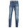 Vêtements Homme Jeans Icons droit G-Star Raw 3301 REGULAR TAPERED Bleu