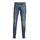Vêtements Homme Jeans skinny G-Star Raw REVEND FWD SKINNY Bleu