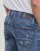 Vêtements Homme Jeans skinny G-Star Raw REVEND FWD SKINNY Bleu