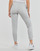 Vêtements Femme Pantalons de survêtement Tommy Hilfiger TRACK PANT Gris