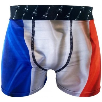 boxers heritage  boxer homme france made in france 